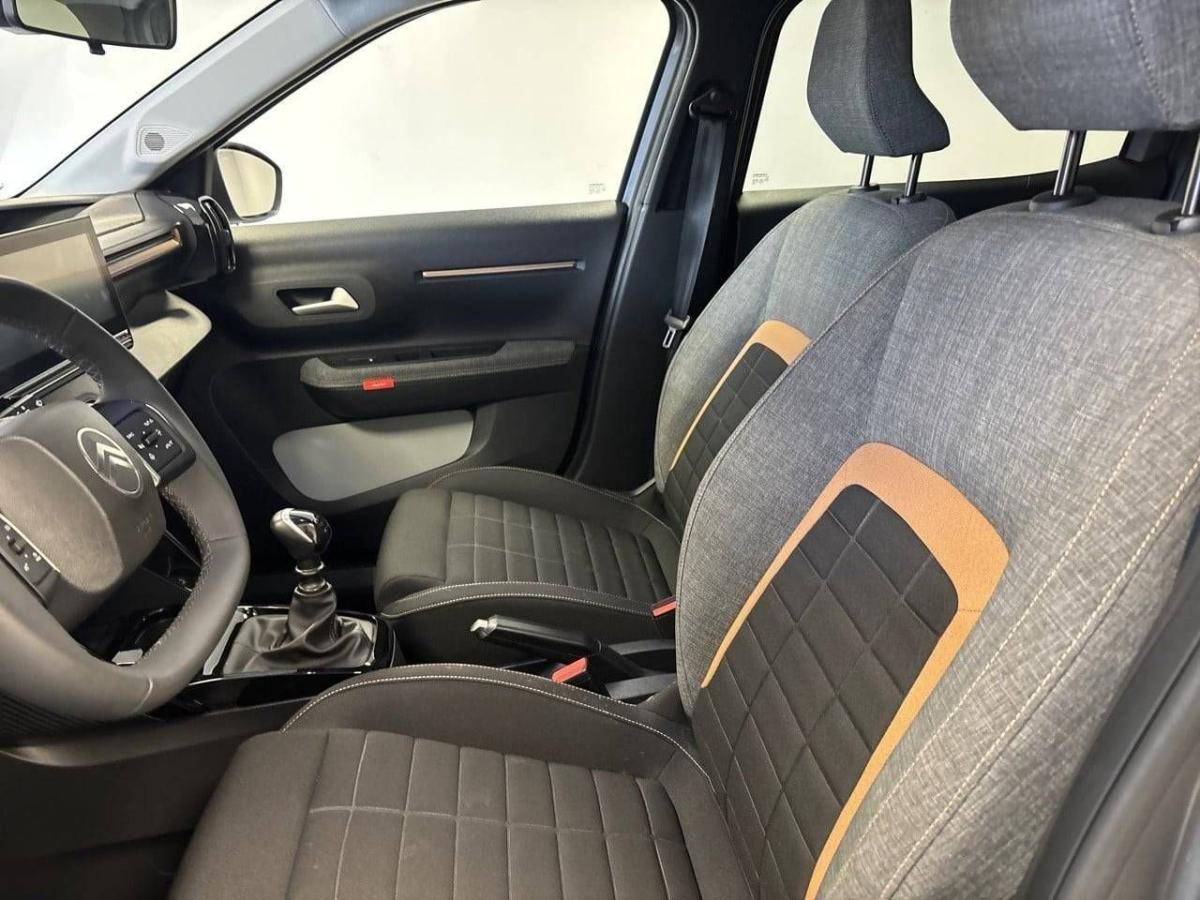 citroen-c3-aircross-2025-gasolina-1199cc