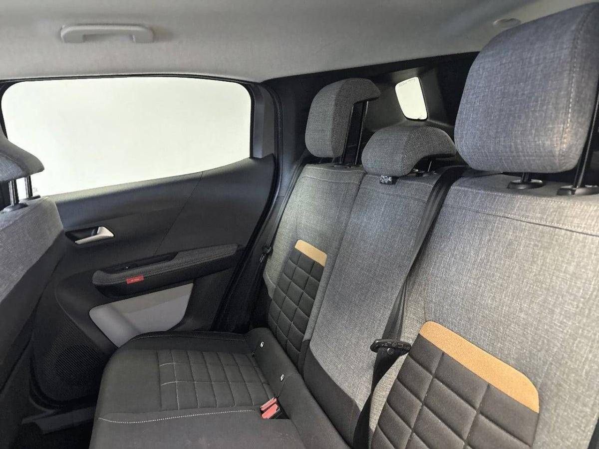 citroen-c3-aircross-2025-gasolina-1199cc