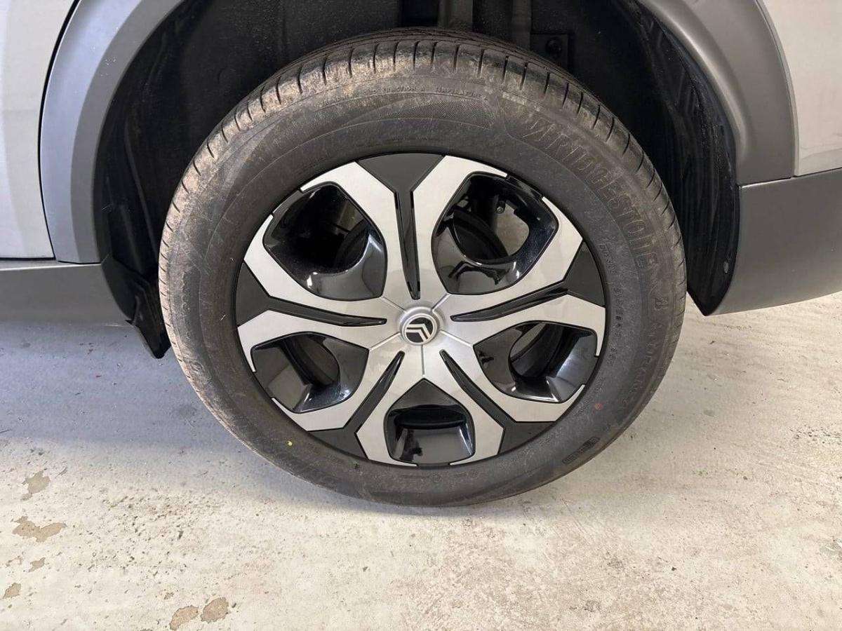 citroen-c3-aircross-2025-gasolina-1199cc