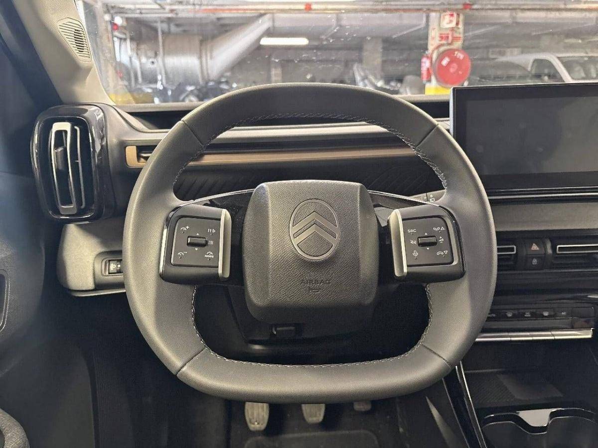 citroen-c3-aircross-2025-gasolina-1199cc