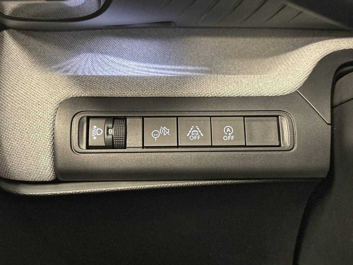 citroen-c3-aircross-2025-gasolina-1199cc