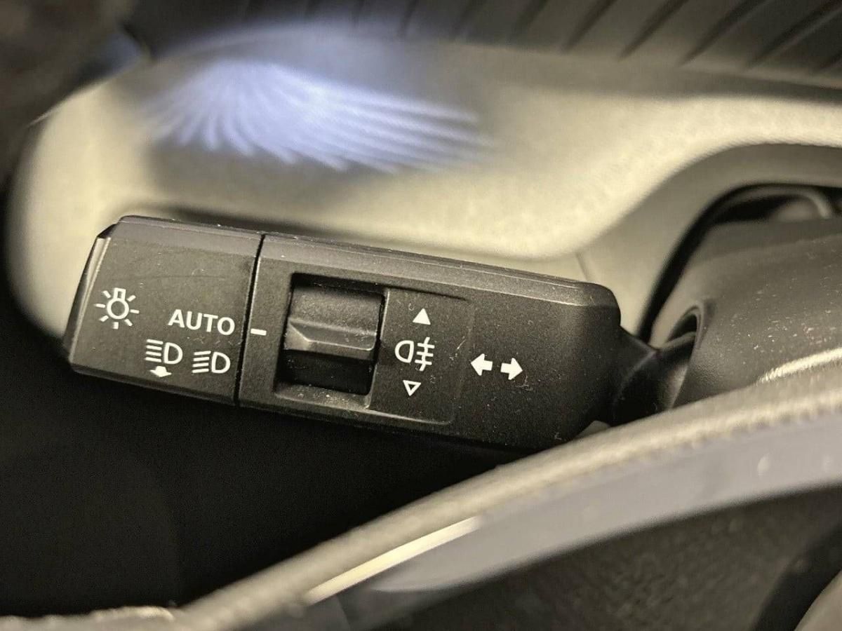 citroen-c3-aircross-2025-gasolina-1199cc