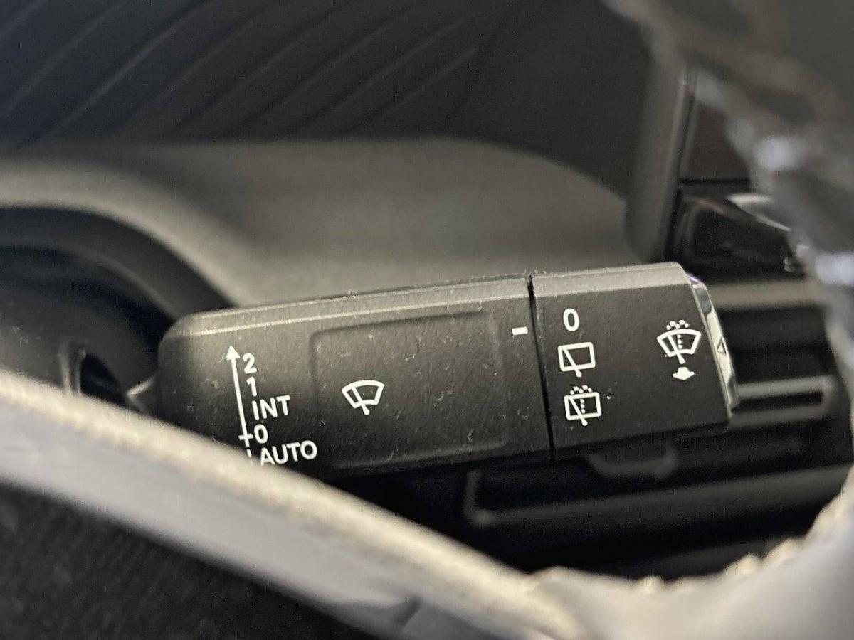 citroen-c3-aircross-2025-gasolina-1199cc