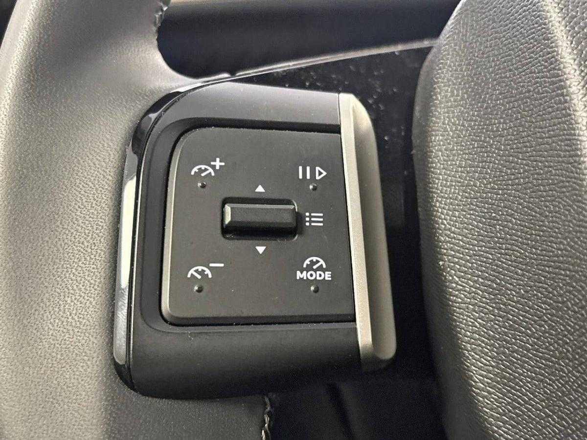 citroen-c3-aircross-2025-gasolina-1199cc