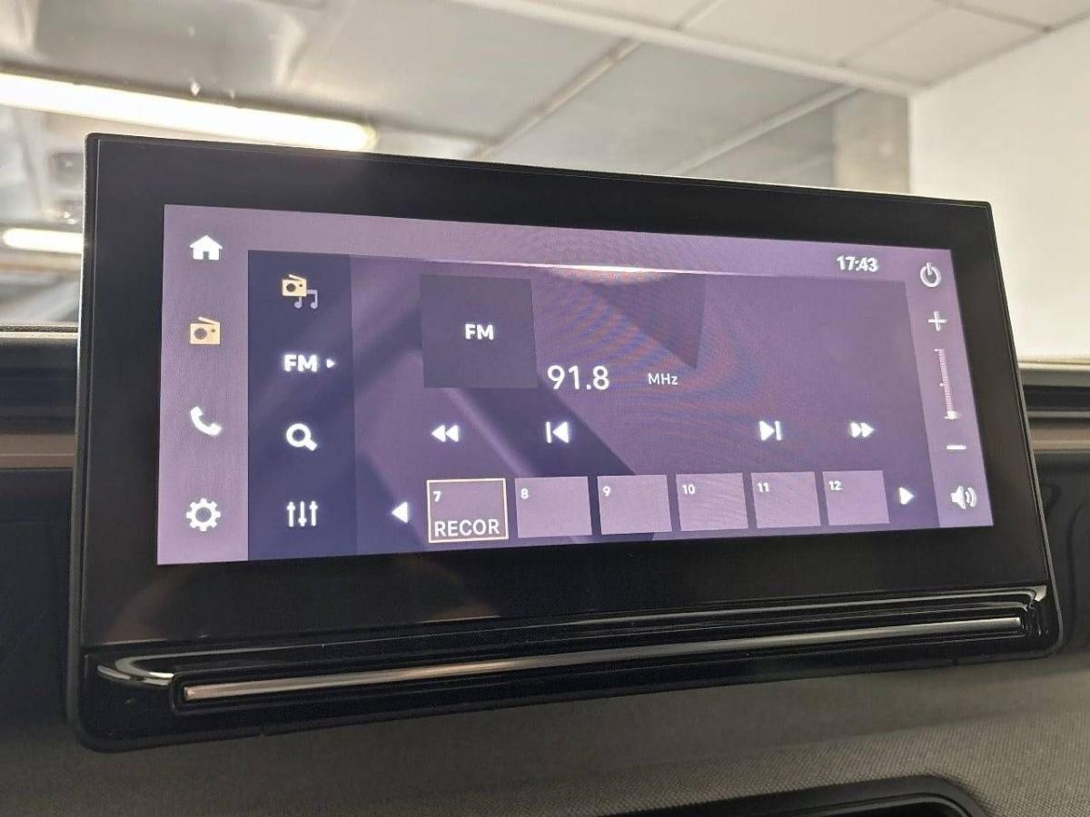 citroen-c3-aircross-2025-gasolina-1199cc