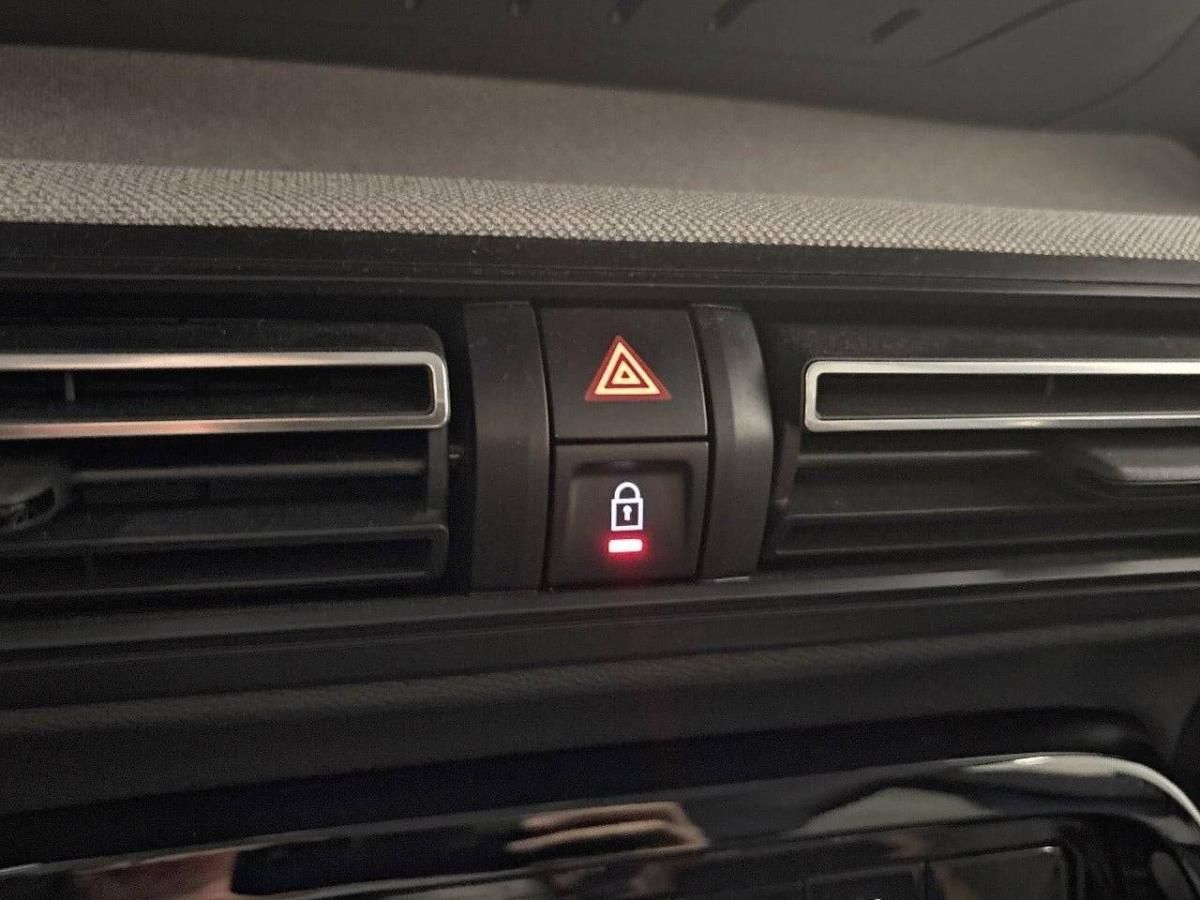 citroen-c3-aircross-2025-gasolina-1199cc