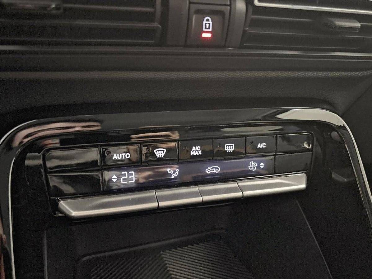 citroen-c3-aircross-2025-gasolina-1199cc