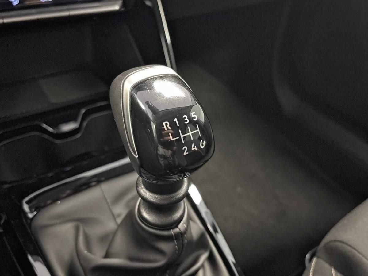 citroen-c3-aircross-2025-gasolina-1199cc