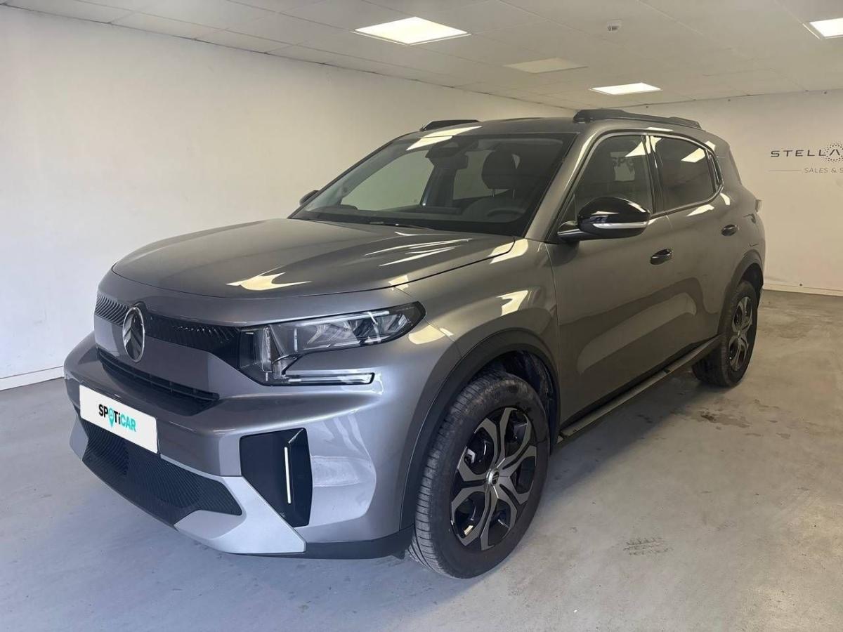 citroen-c3-aircross-2025-gasolina-1199cc