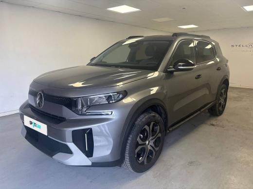 citroen-c3-aircross-2025-gasolina-1199cc