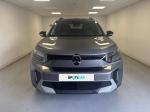 citroen-c3-aircross-2025-gasolina-1199cc