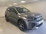 citroen-c3-aircross-2025-gasolina-1199cc