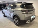 citroen-c3-aircross-2025-gasolina-1199cc