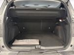 citroen-c3-aircross-2025-gasolina-1199cc