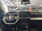 citroen-c3-aircross-2025-gasolina-1199cc