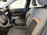 citroen-c3-aircross-2025-gasolina-1199cc