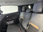 citroen-c3-aircross-2025-gasolina-1199cc