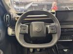 citroen-c3-aircross-2025-gasolina-1199cc