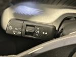 citroen-c3-aircross-2025-gasolina-1199cc