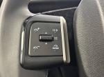 citroen-c3-aircross-2025-gasolina-1199cc