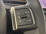citroen-c3-aircross-2025-gasolina-1199cc