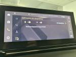 citroen-c3-aircross-2025-gasolina-1199cc