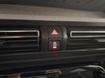 citroen-c3-aircross-2025-gasolina-1199cc