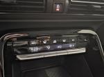 citroen-c3-aircross-2025-gasolina-1199cc