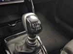 citroen-c3-aircross-2025-gasolina-1199cc