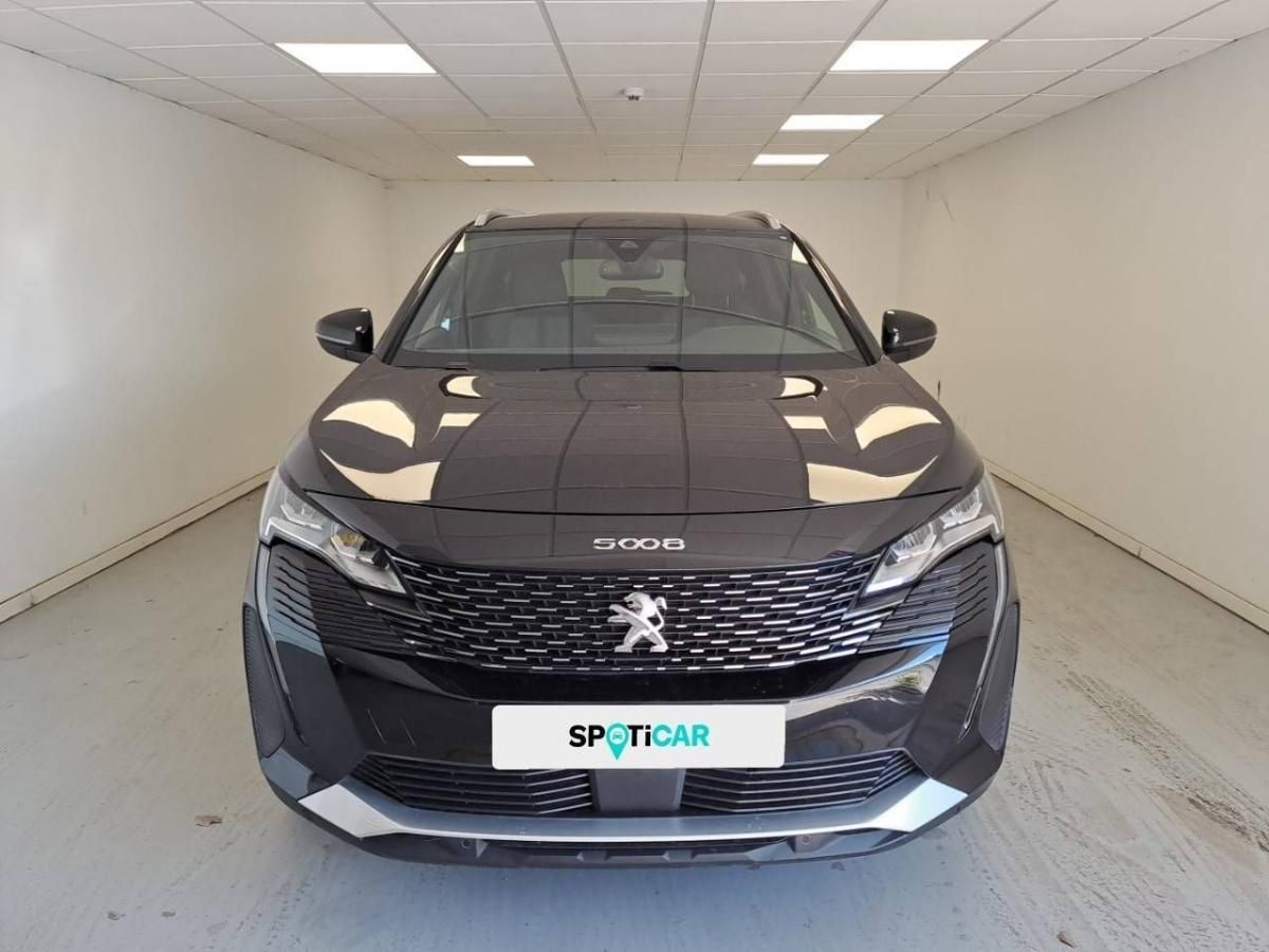 peugeot-5008-2023-diesel-1499cc
