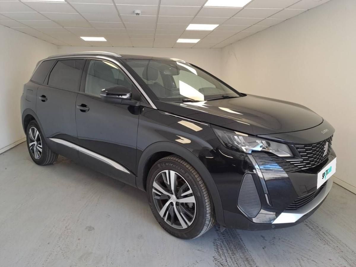 peugeot-5008-2023-diesel-1499cc