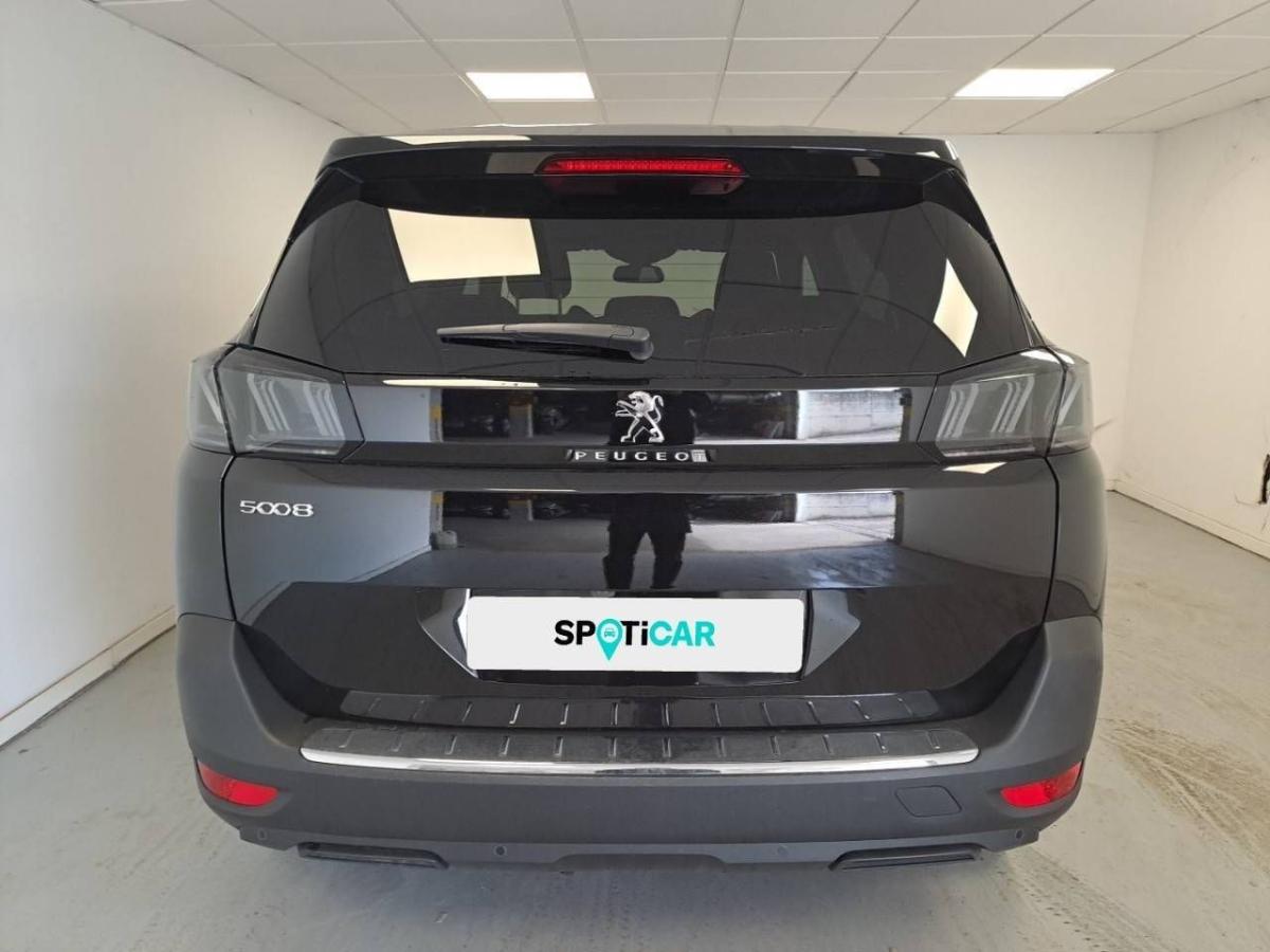 peugeot-5008-2023-diesel-1499cc