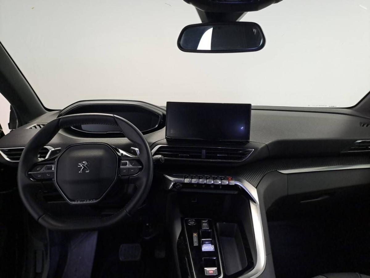 peugeot-5008-2023-diesel-1499cc