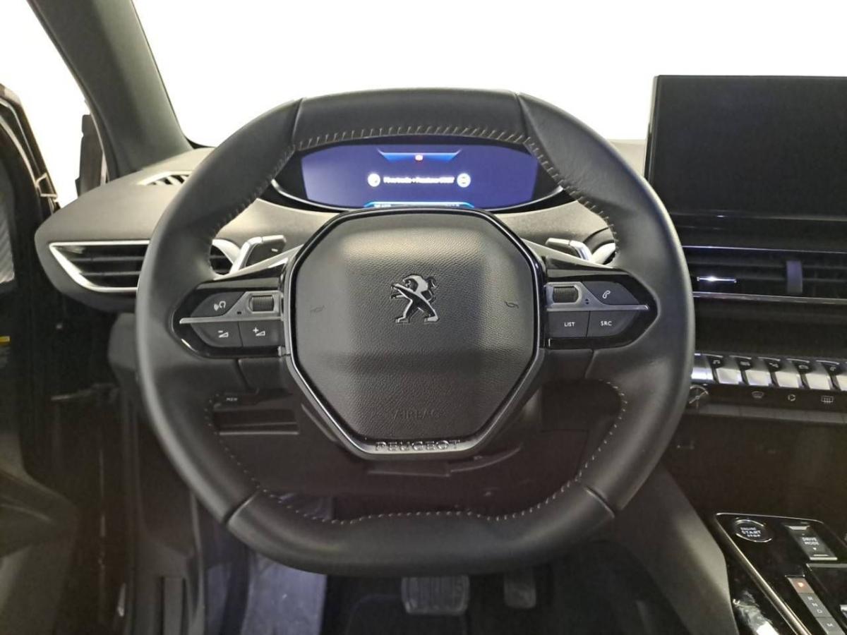 peugeot-5008-2023-diesel-1499cc