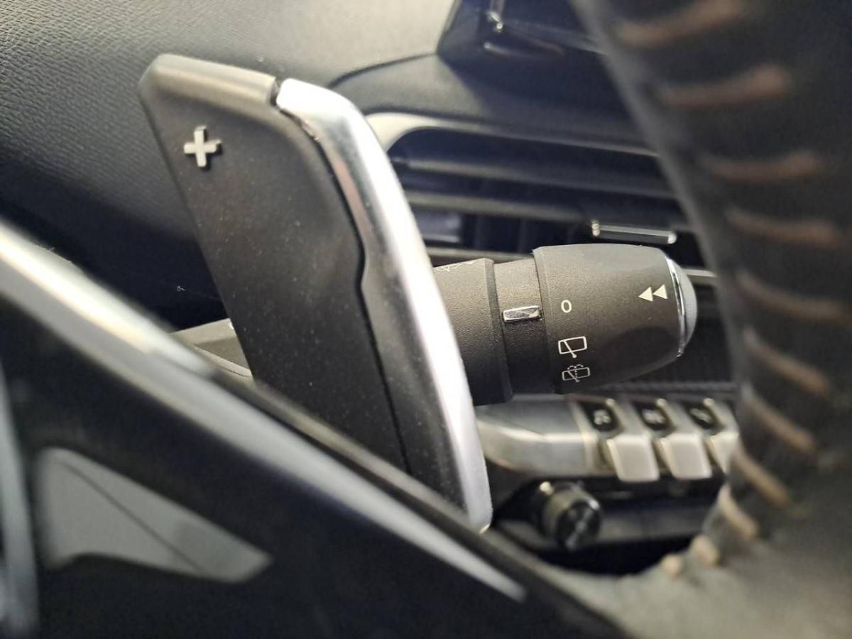 peugeot-5008-2023-diesel-1499cc