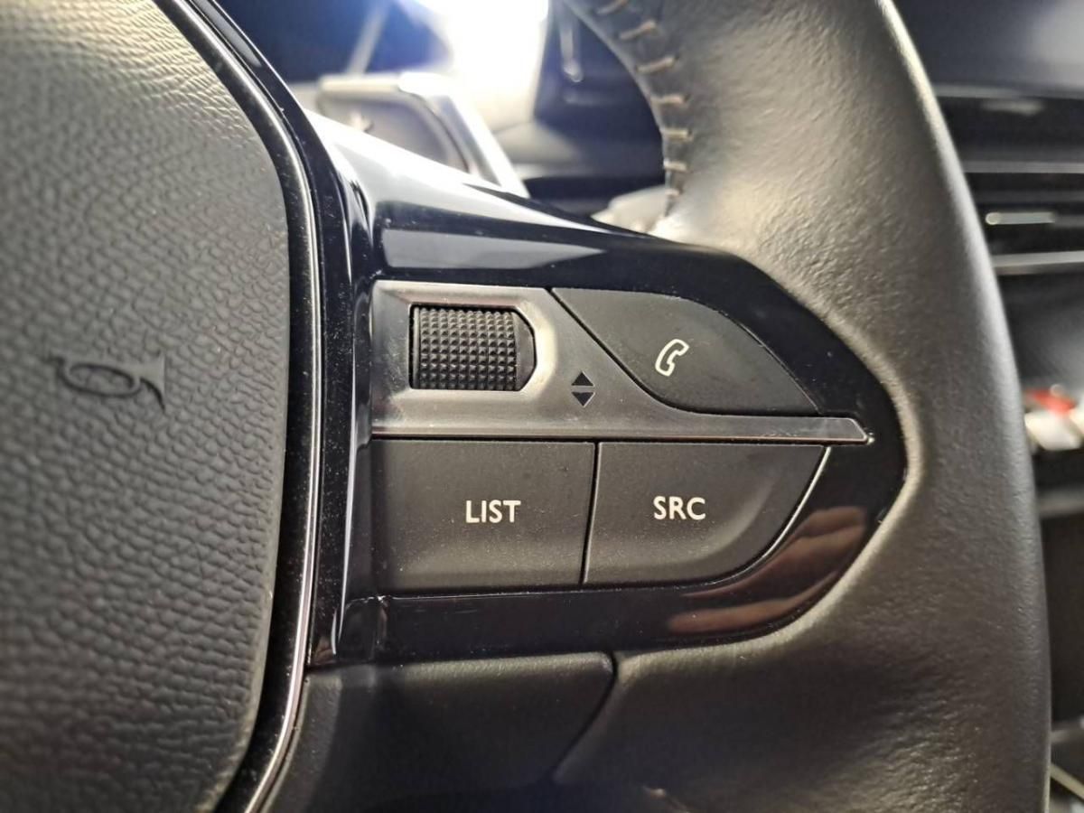 peugeot-5008-2023-diesel-1499cc