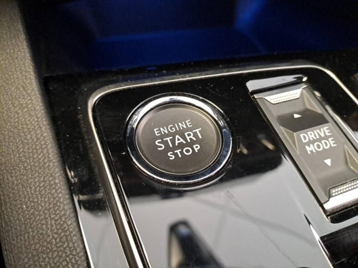 peugeot-5008-2023-diesel-1499cc
