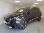 peugeot-5008-2023-diesel-1499cc