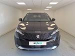 peugeot-5008-2023-diesel-1499cc