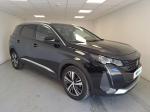 peugeot-5008-2023-diesel-1499cc