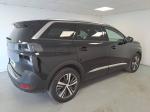 peugeot-5008-2023-diesel-1499cc