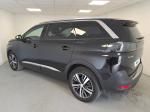 peugeot-5008-2023-diesel-1499cc