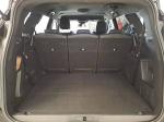 peugeot-5008-2023-diesel-1499cc