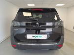peugeot-5008-2023-diesel-1499cc