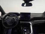 peugeot-5008-2023-diesel-1499cc