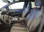 peugeot-5008-2023-diesel-1499cc