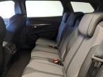 peugeot-5008-2023-diesel-1499cc