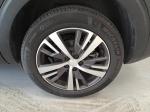 peugeot-5008-2023-diesel-1499cc
