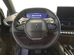 peugeot-5008-2023-diesel-1499cc