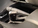 peugeot-5008-2023-diesel-1499cc